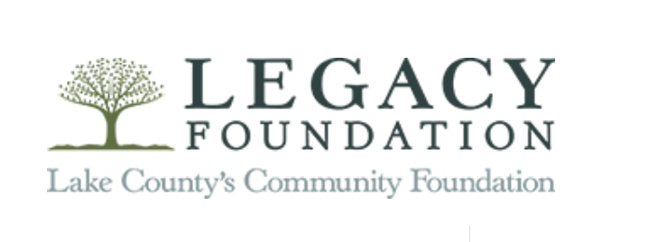 Legacy Foundation